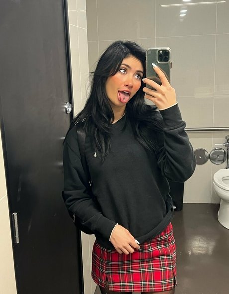 Arileebaby star best picture