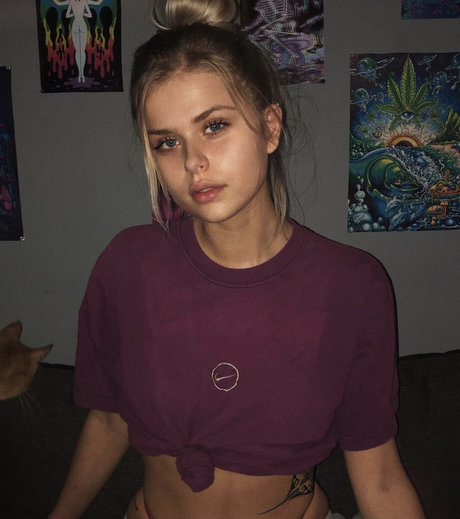 mdemma pretty actress image