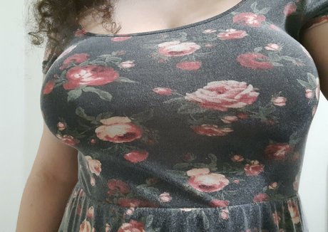 Daphne The Dryad top model archive