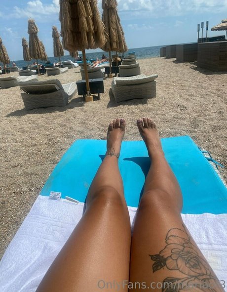 teen orgasm onlyfans hot naked picture