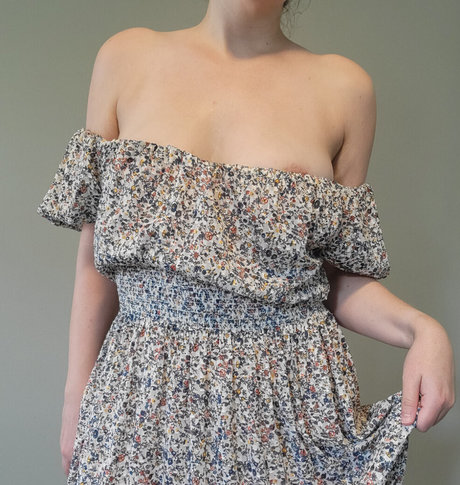 MarieAtwood xxx pornstar images