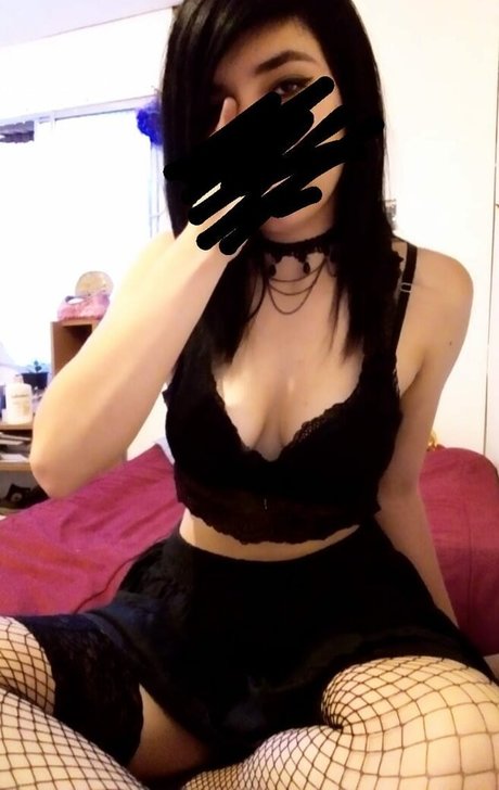 scarmoon22 pretty actress pic