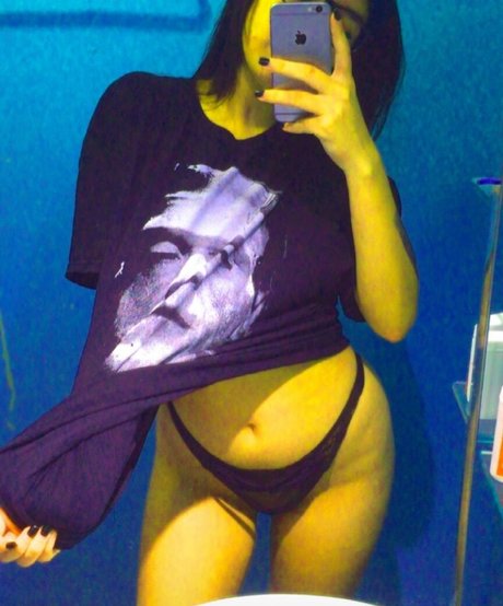 scarmoon22 erotic pornstar gallery