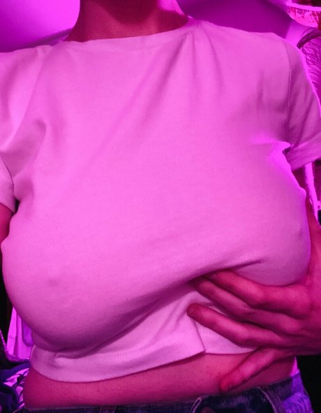 latina teen pussy onlyfans porno pictures