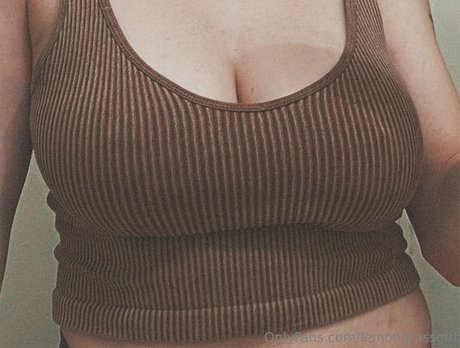 lemongrassgirl naked pornstar galleries