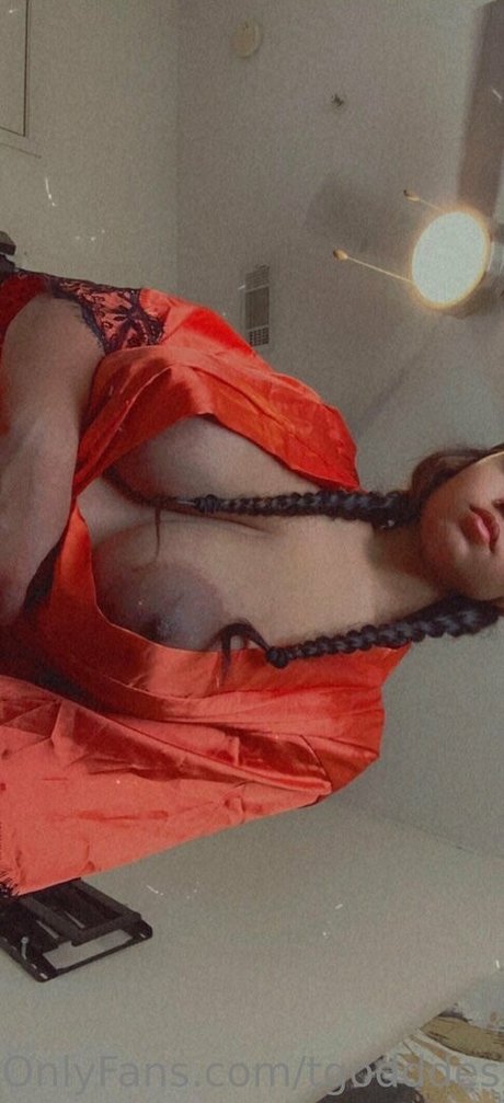 bikini sex onlyfans free naked archive