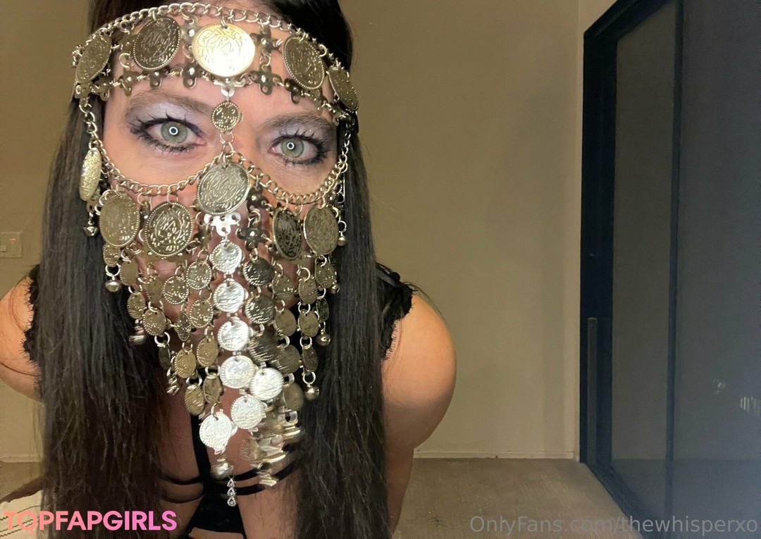 linktree onlyfans perfect image