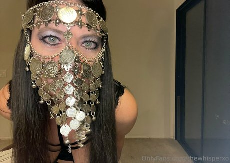 thewhisperxo hd star images