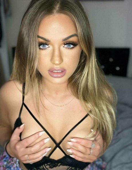 norwegian princess free pornstar hd pic