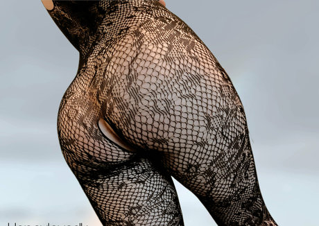 amateur asian onlyfans hot sexy photos