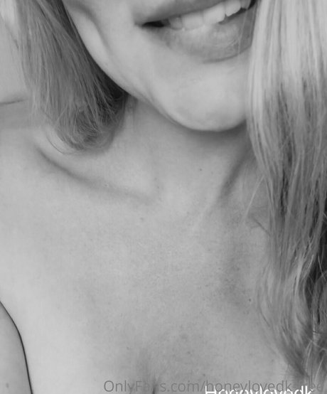 milf pawg onlyfans pretty pictures