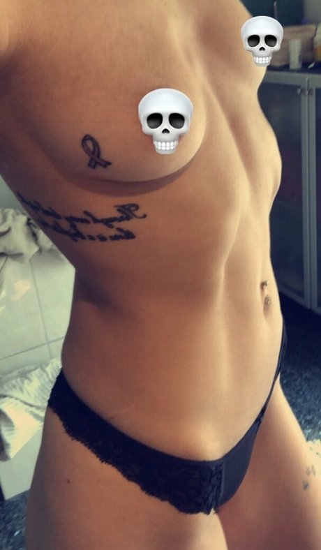 smusa free pornstar img