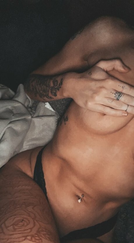 smusa star exclusive pictures