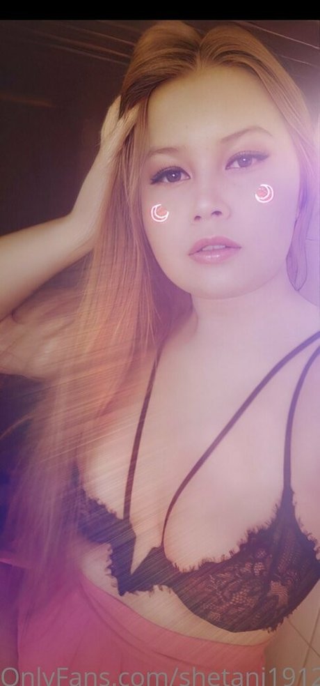 shetani1912 pornographic actress photos