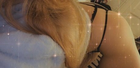 hottest midget onlyfans hot nude img