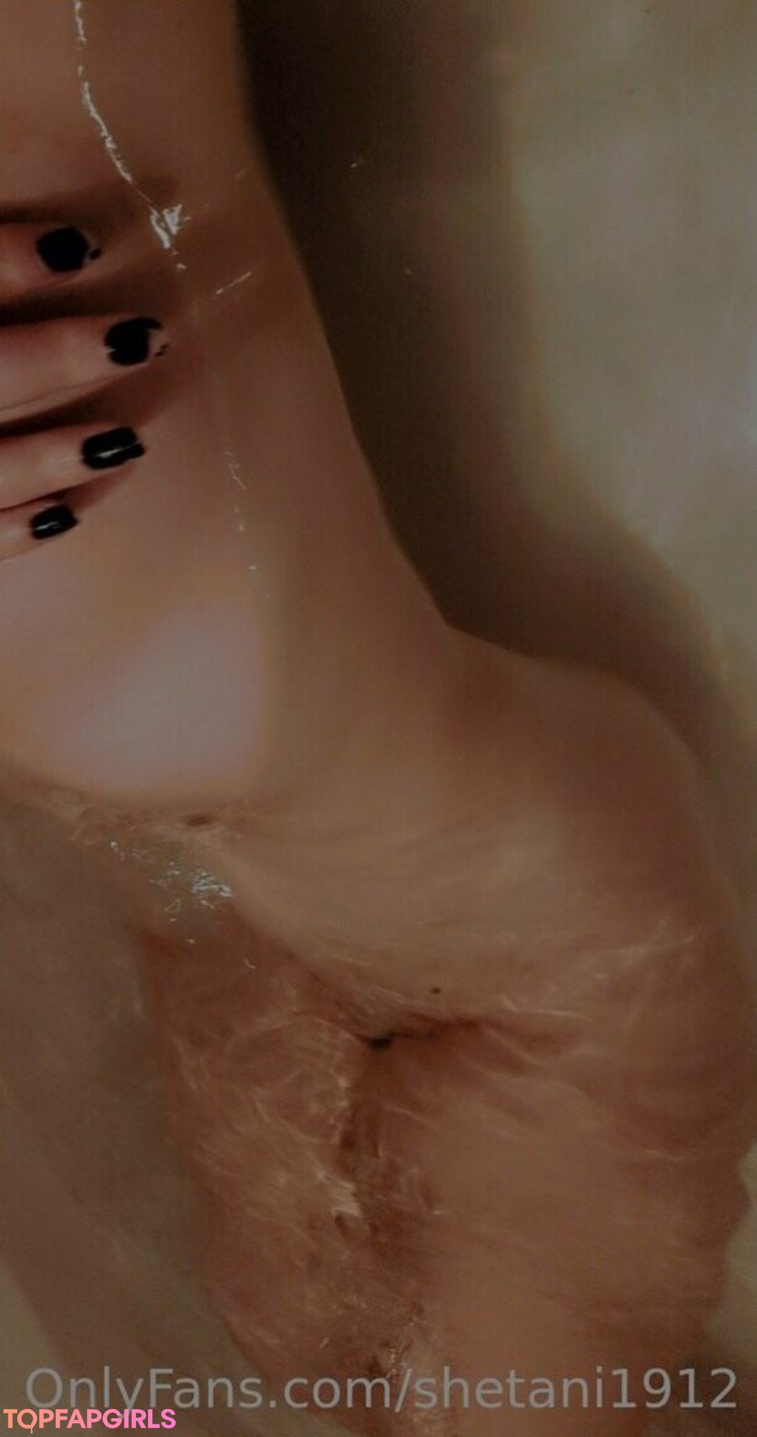 shemale lingerie onlyfans art nude pic