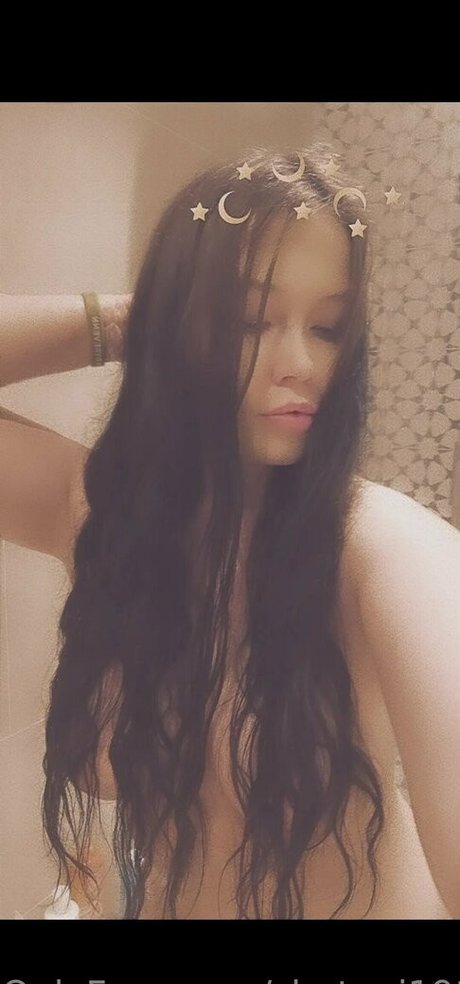 shetani1912 nudes model galleries