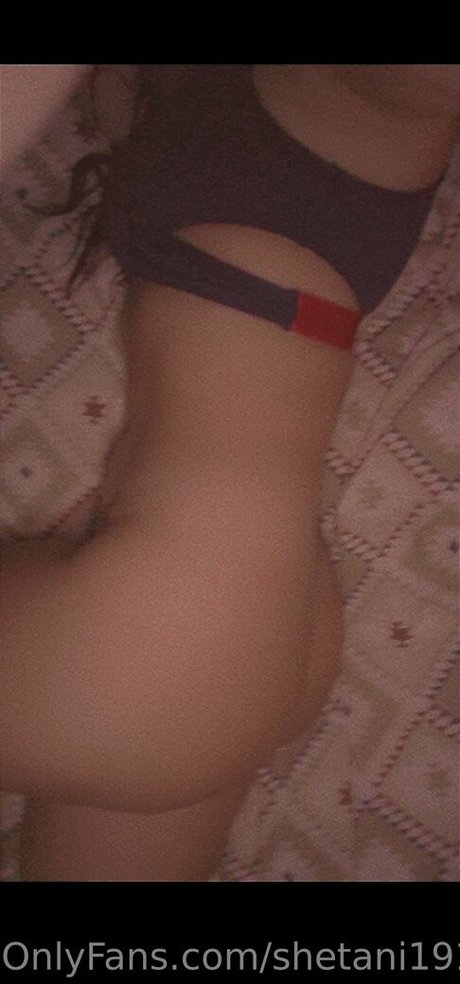 shetani1912 top pornstar img