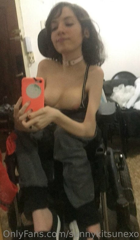 fat ass asian onlyfans hot sex img