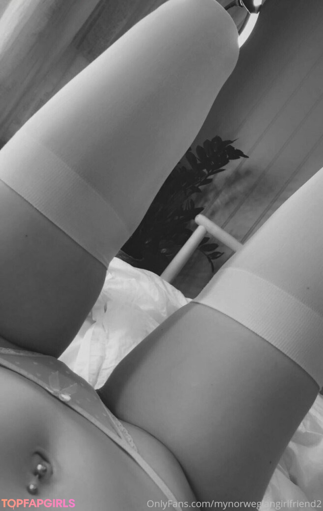 mynorwegiangirlfriend2 sexy actress photo