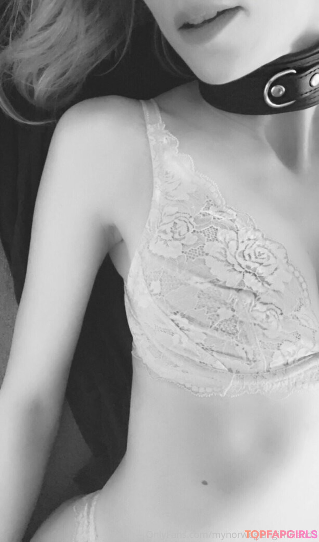 mynorwegiangirlfriend2 model nice gallery