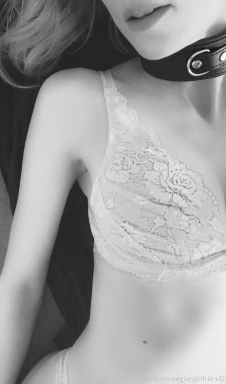 mynorwegiangirlfriend2 adult actress pictures
