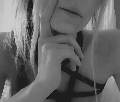 mynorwegiangirlfriend2 free actress photos