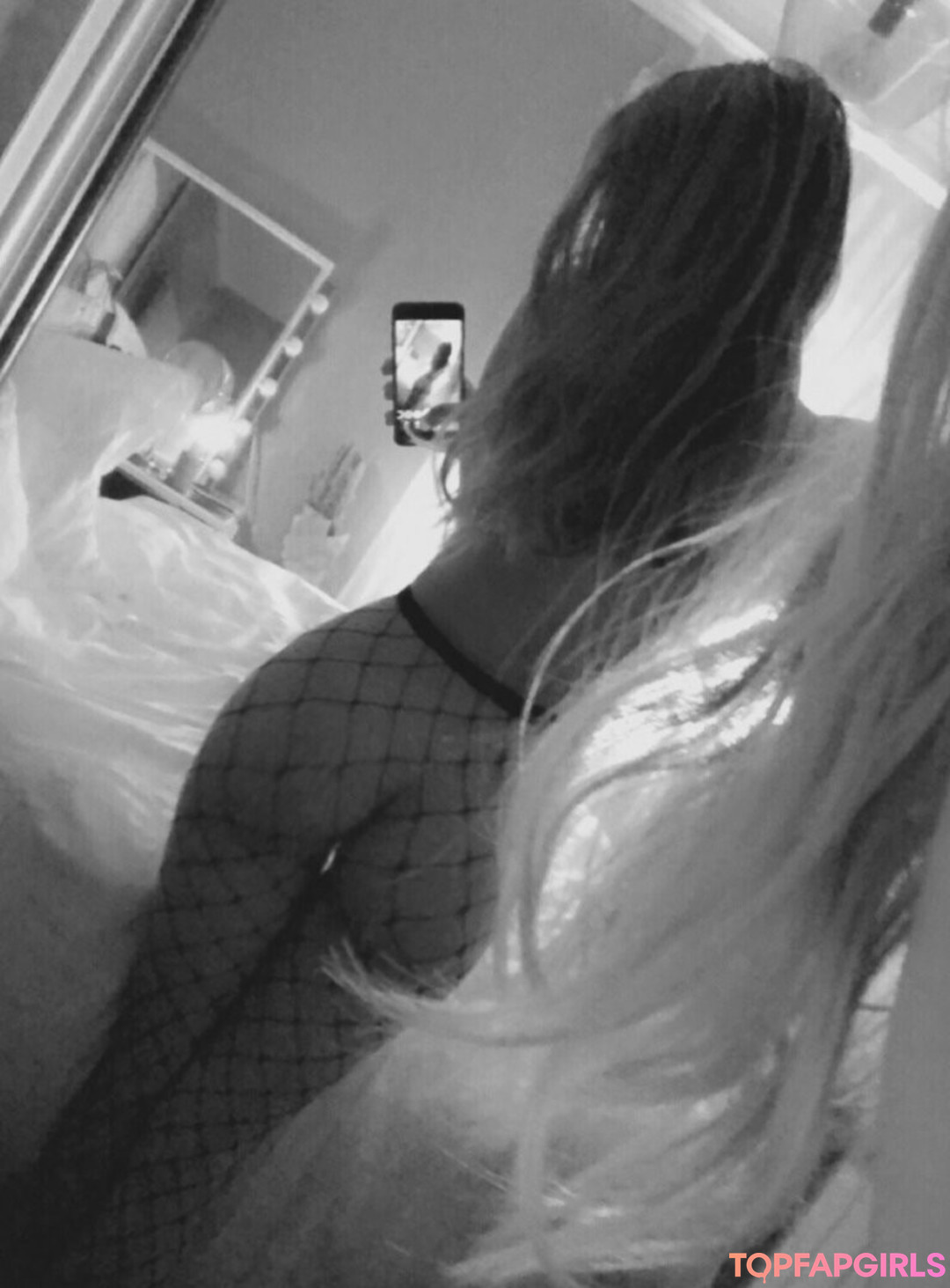 mynorwegiangirlfriend2 model best pics