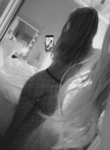 mynorwegiangirlfriend2 pornstar free image