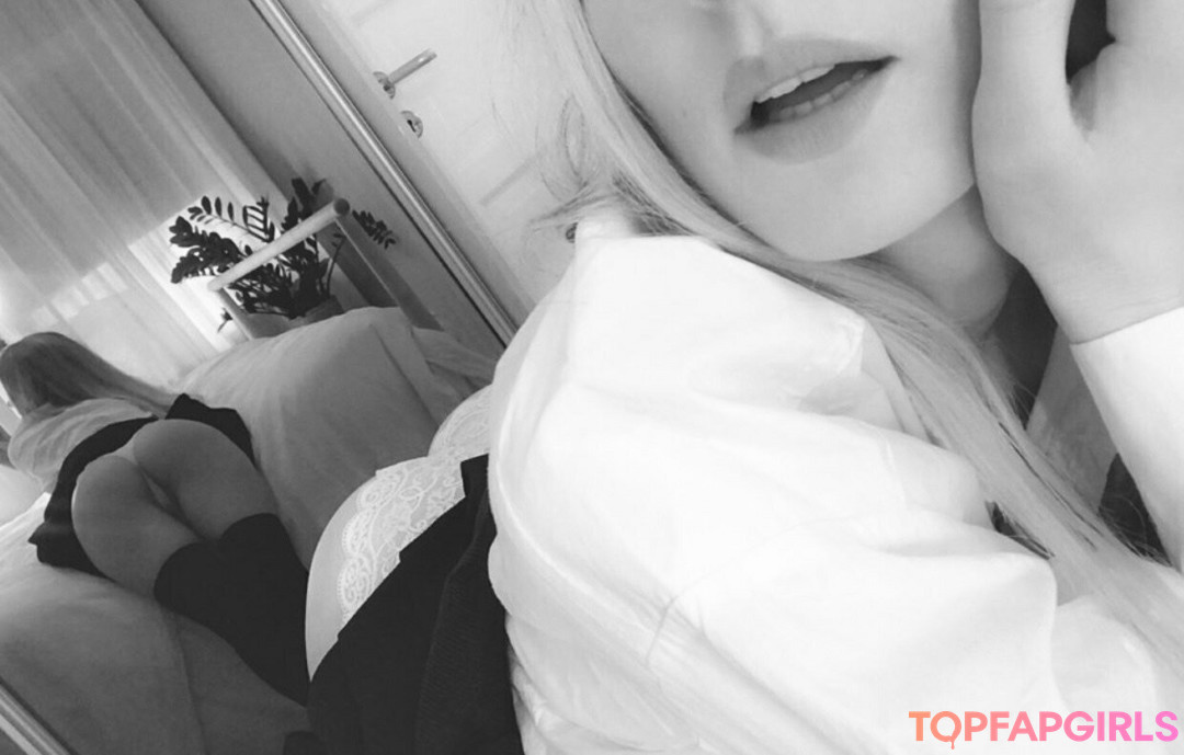 mynorwegiangirlfriend2 xxx star image