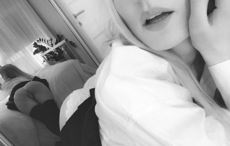 mynorwegiangirlfriend2 sexy actress img