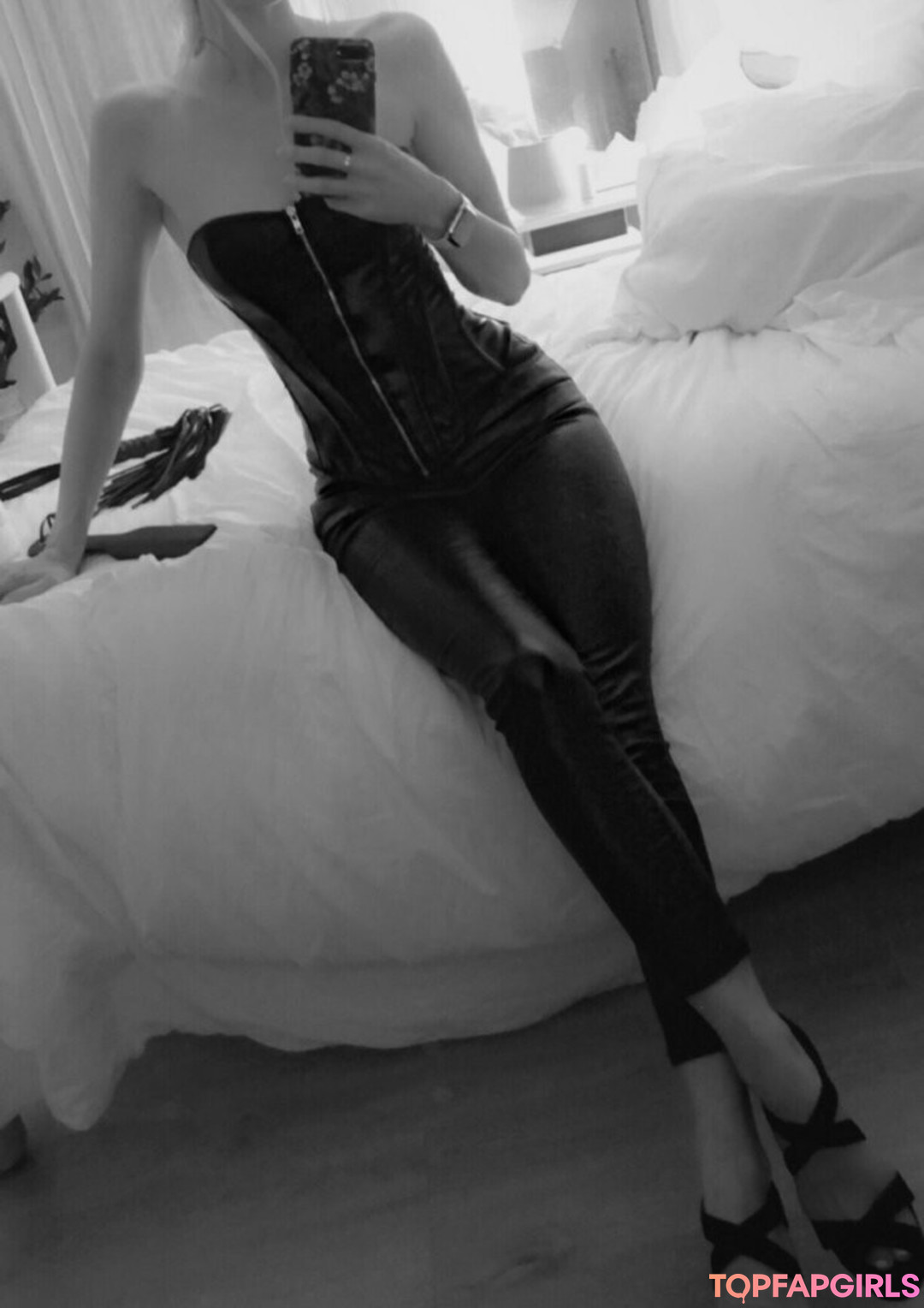 mynorwegiangirlfriend2 nice star pictures