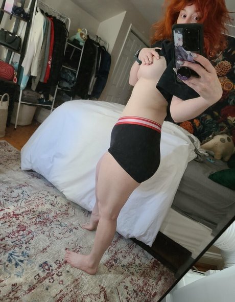 french mature onlyfans free sexy picture