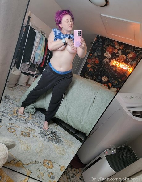 pretty ebony onlyfans hot porn photos