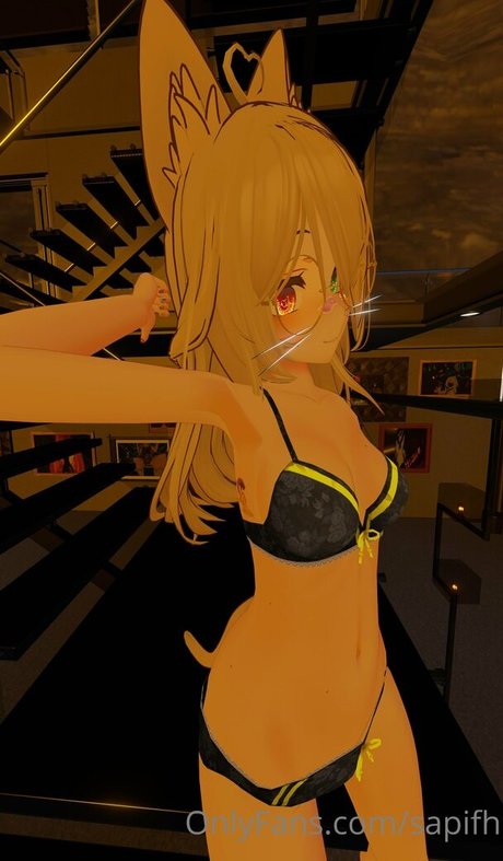 sexy asian onlyfans art porn pics