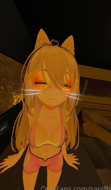 twerk onlyfans beautiful porn images