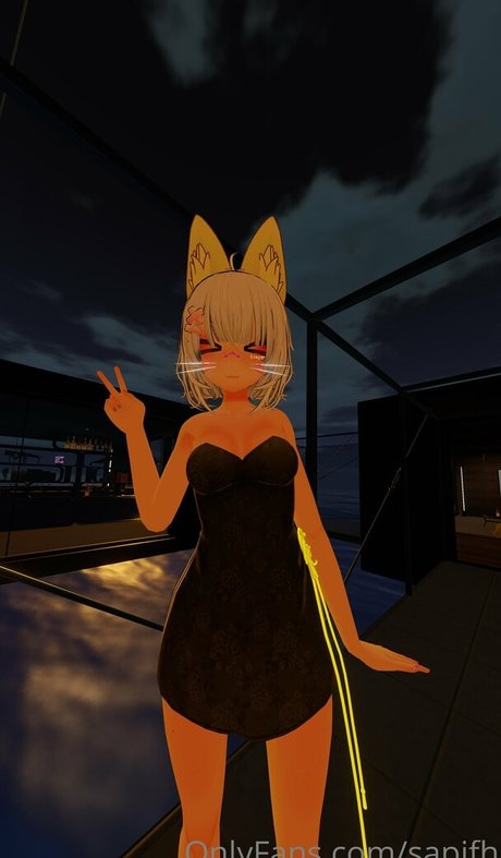 blonde teen pussy onlyfans best images