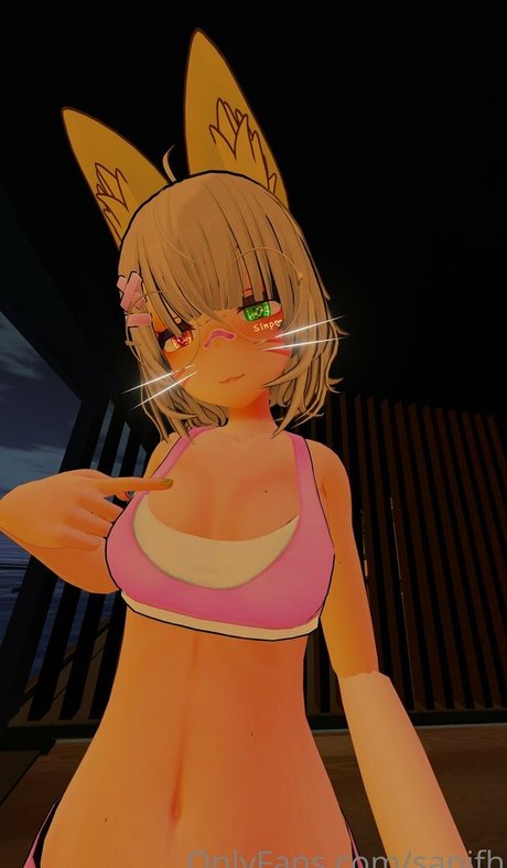 female bodybuilder onlyfans beautiful xxx galleries