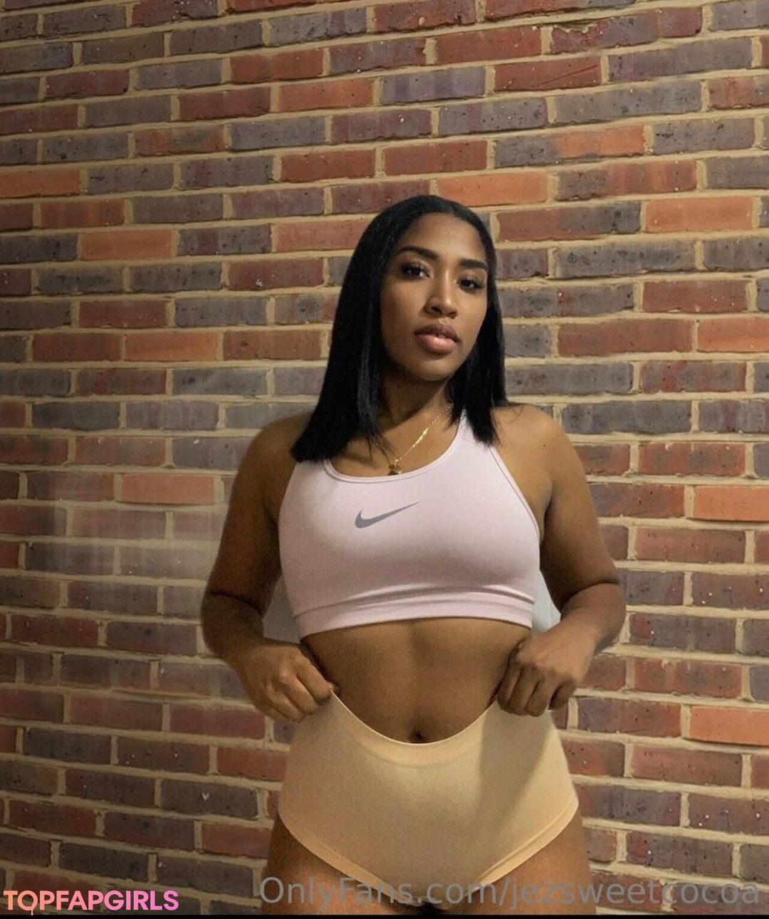 jezsweetcocoa star nude images