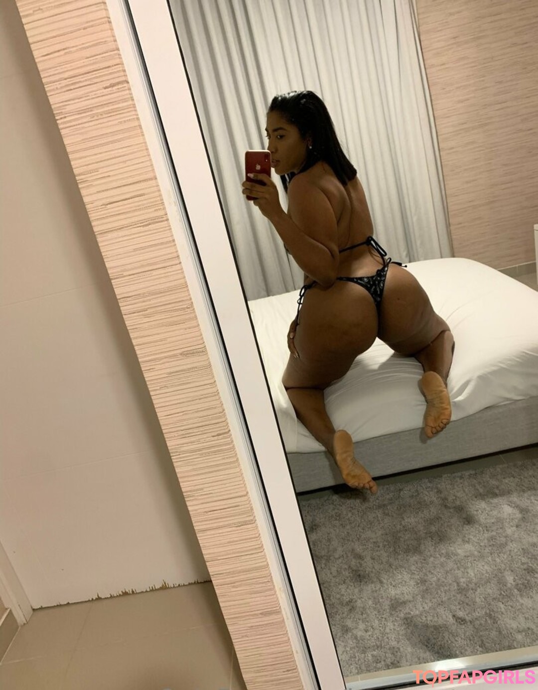 jezsweetcocoa naked pornstar img