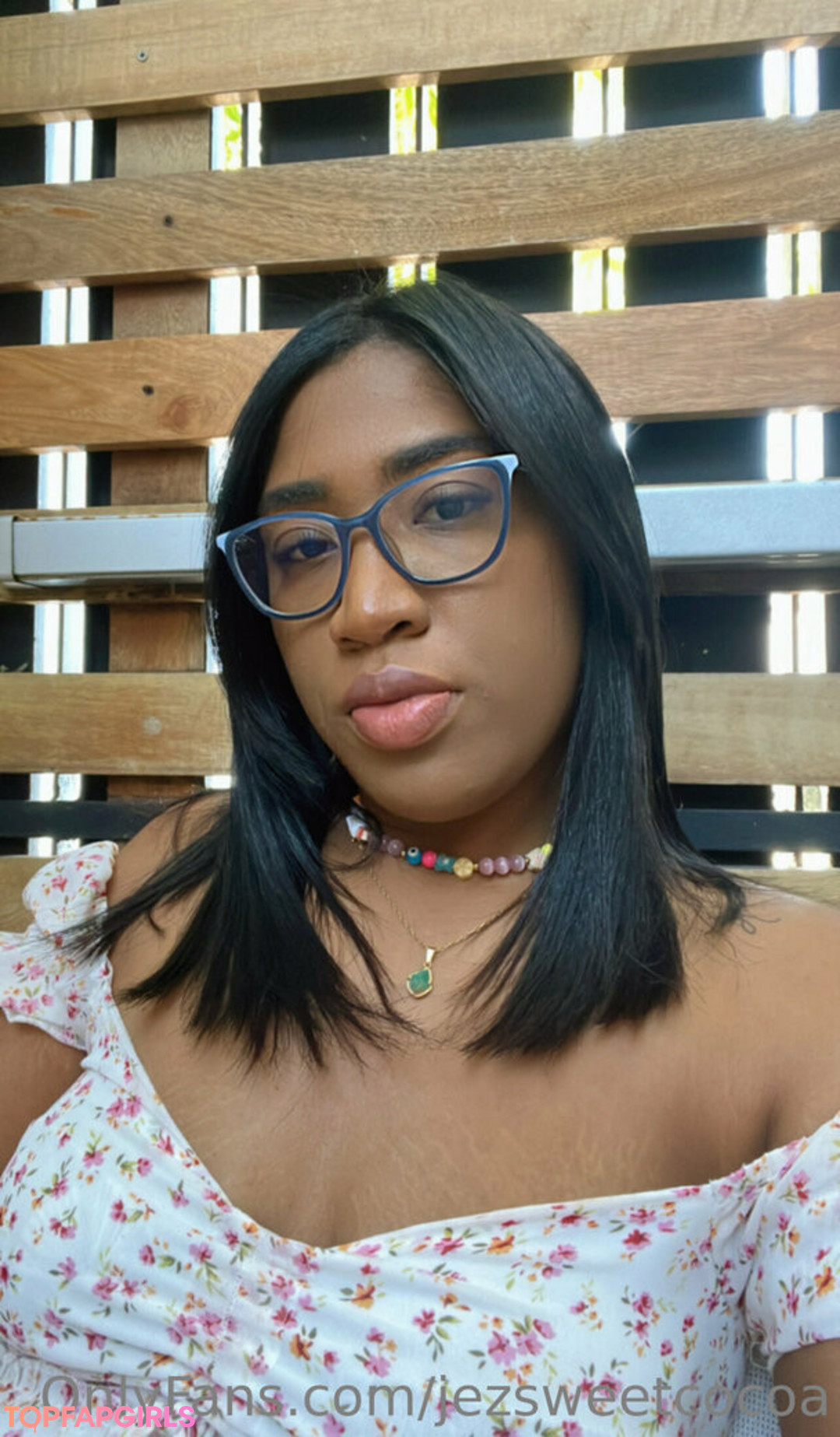 pov fuck onlyfans beautiful porn pics