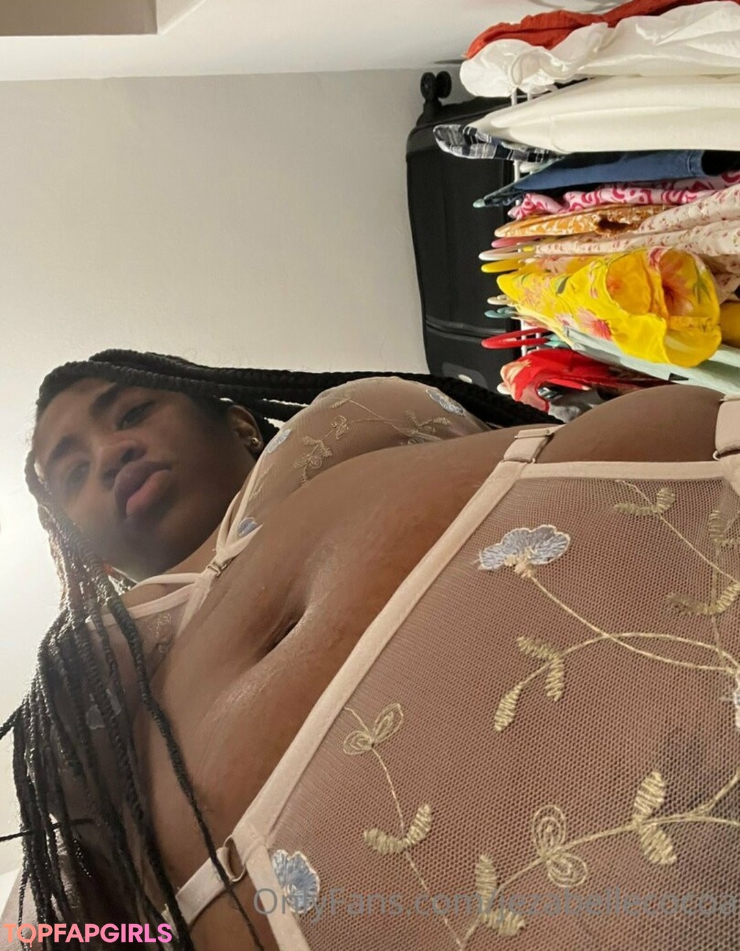 cosplay pussy onlyfans pornos picture