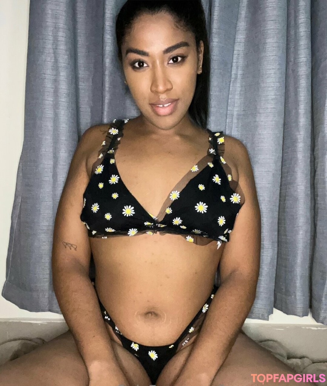 jezsweetcocoa nice model images