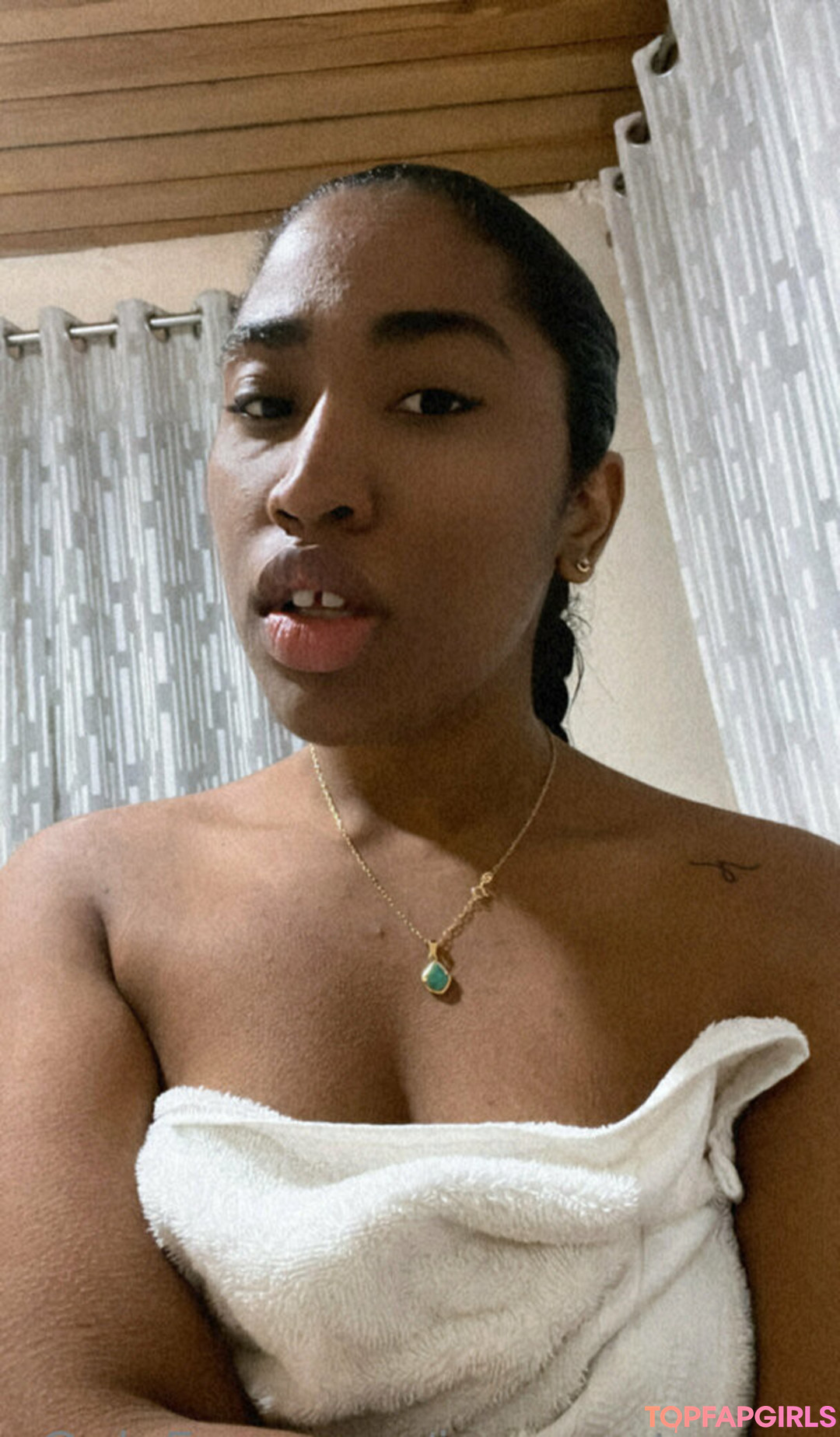 cuckolcouple onlyfans beautiful porn photos