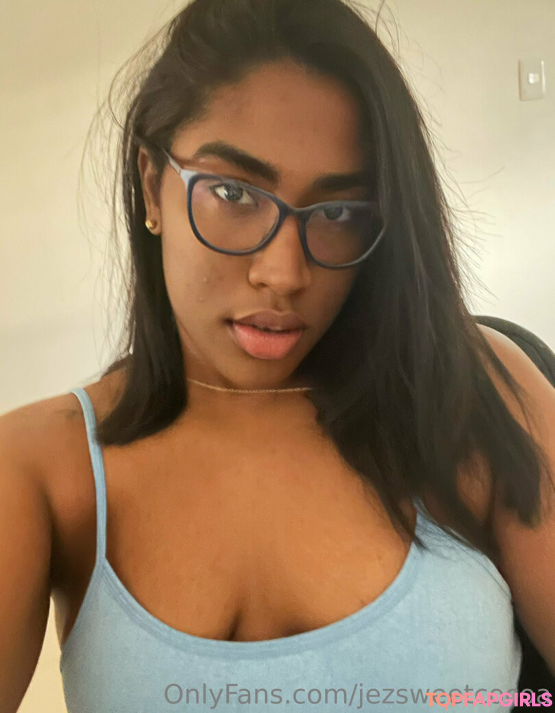jezsweetcocoa pornstar art pictures