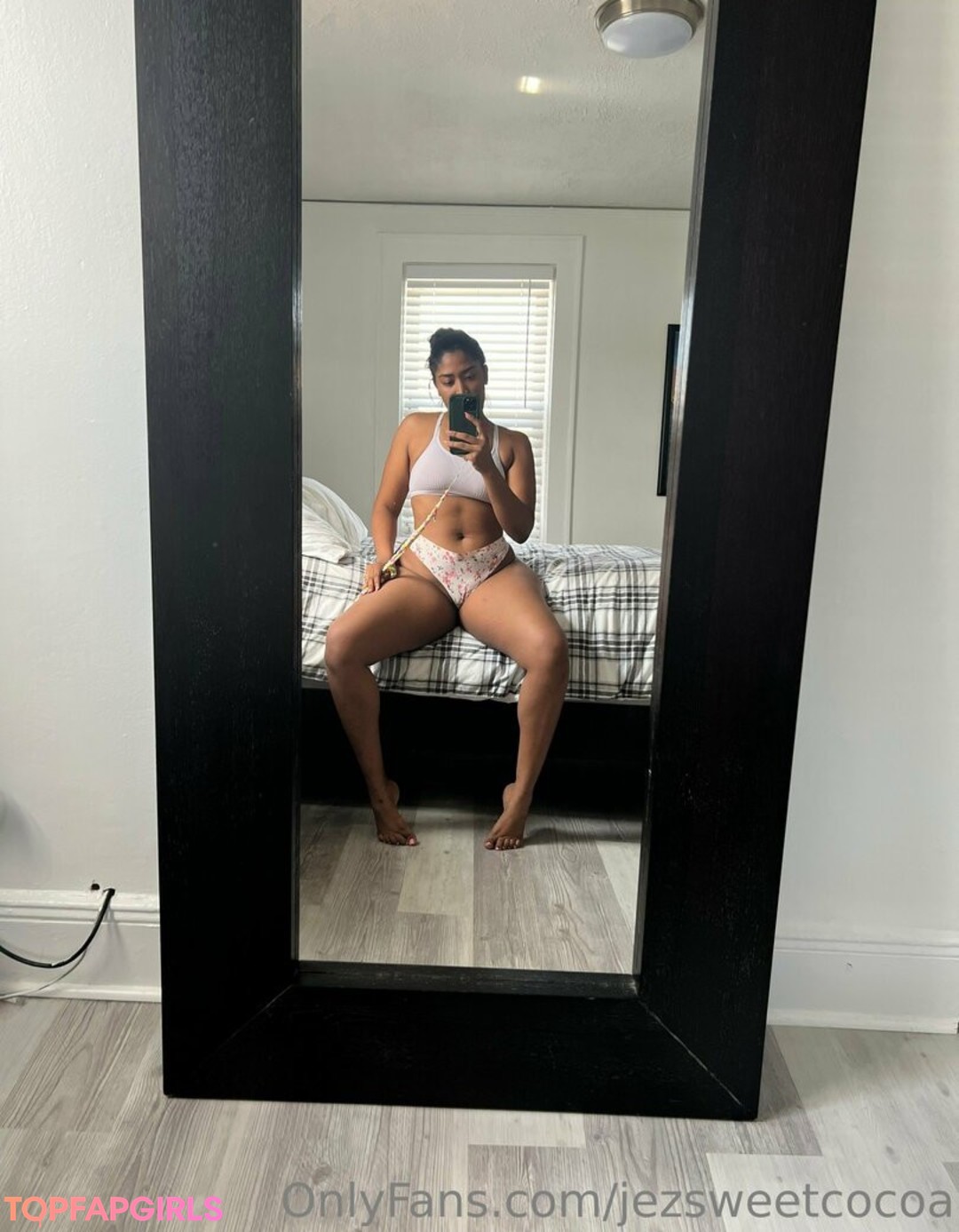 jezsweetcocoa pornstar beautiful pictures