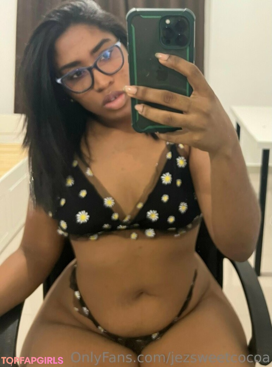 jezsweetcocoa star beautiful galleries