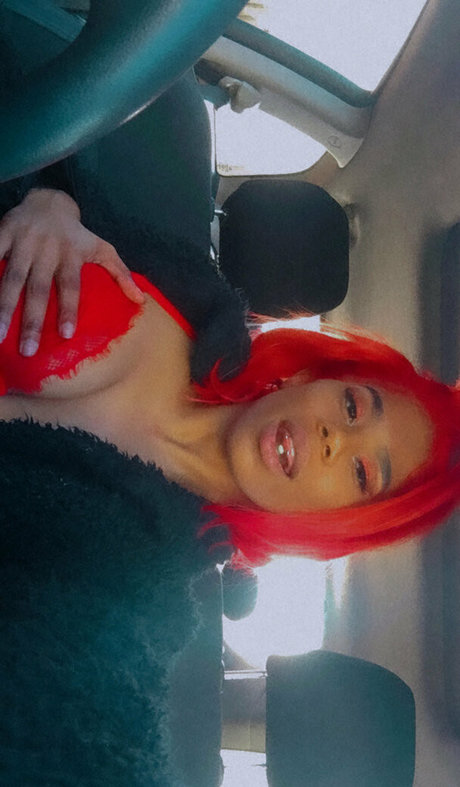 teacher milf onlyfans beautiful nude photos