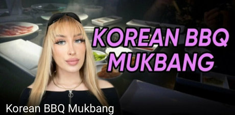 snackinwithanastasia model top gallery