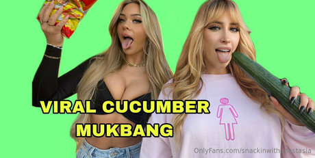 ebony cumshot onlyfans beautiful naked pics